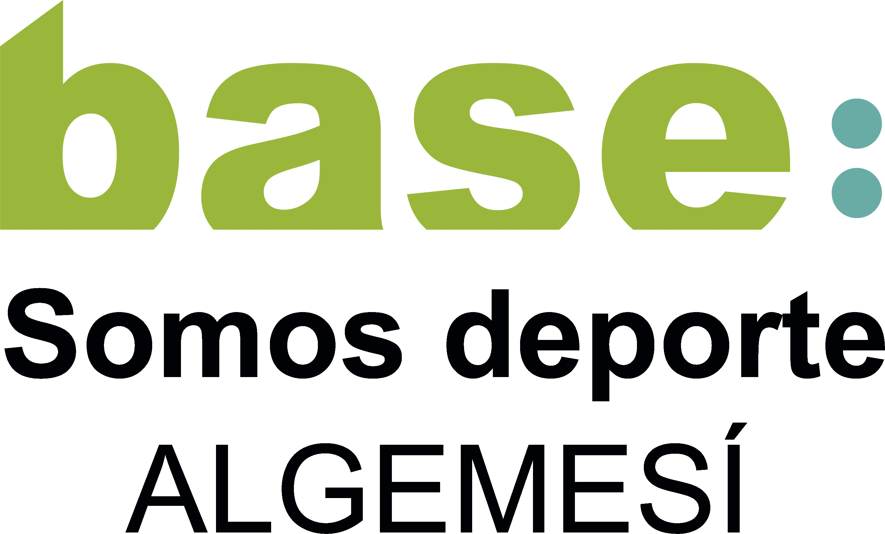 Logo de la Empresa